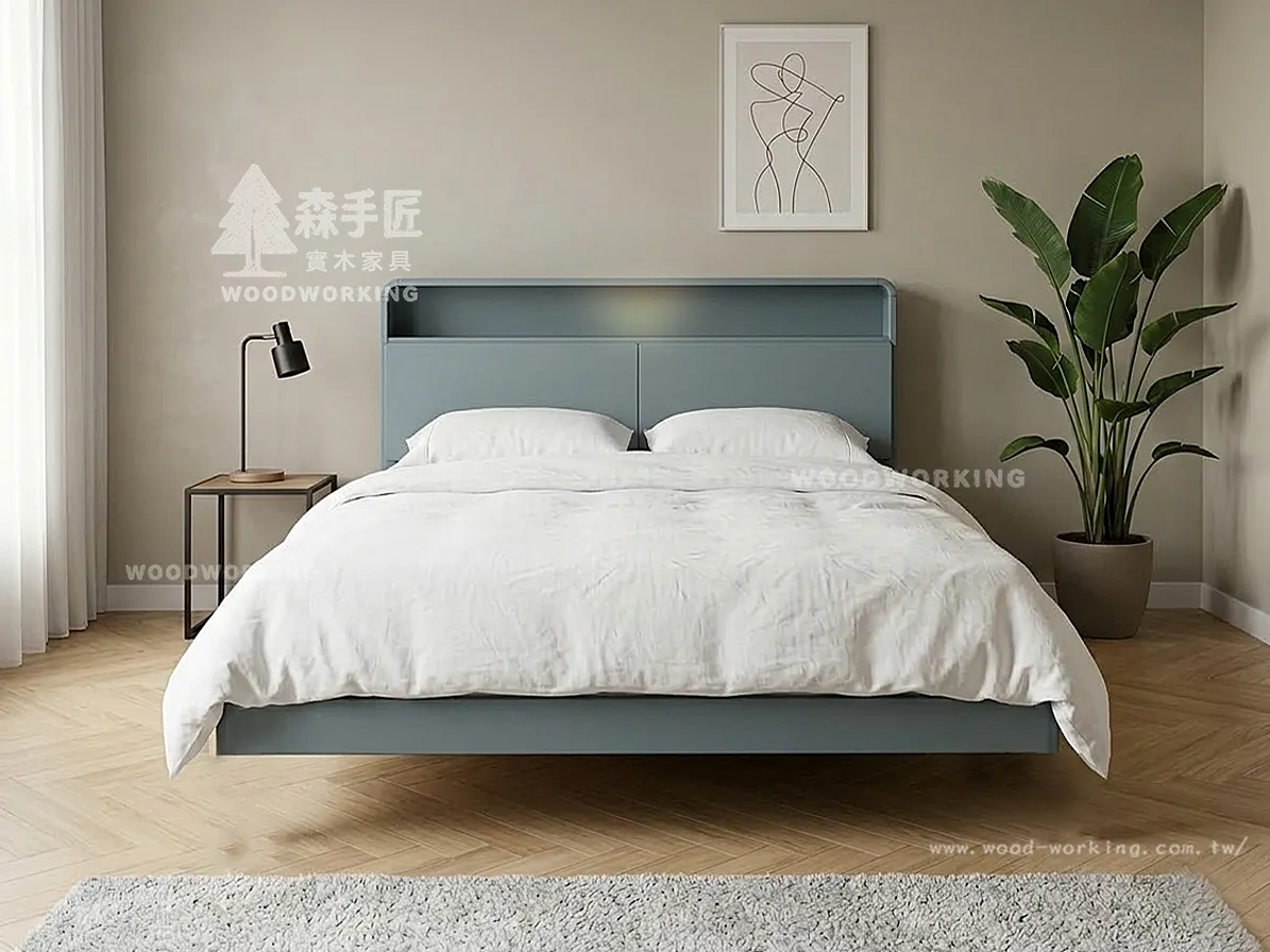 愛妮利小夜燈懸浮床_藍色_20260320_5