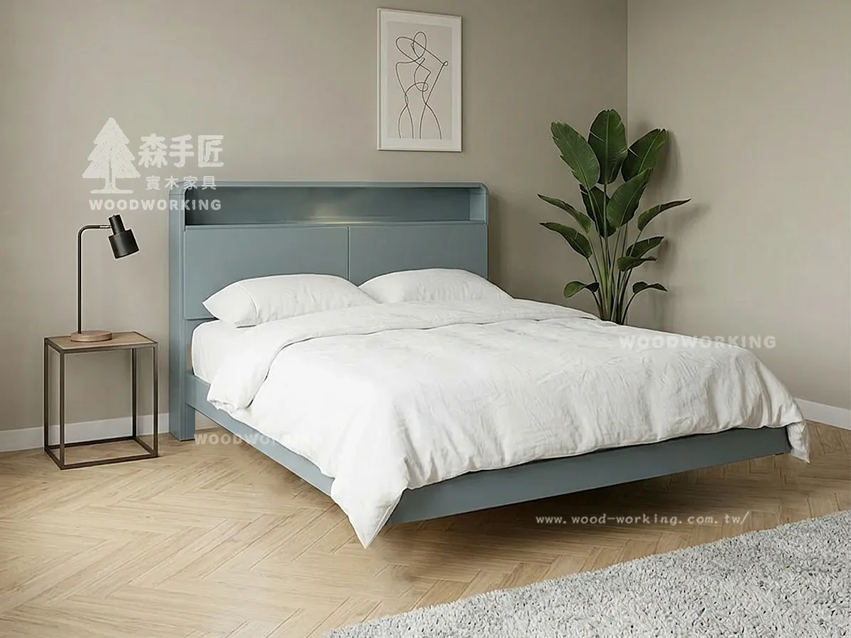 愛妮利小夜燈懸浮床_藍色_20260320_5