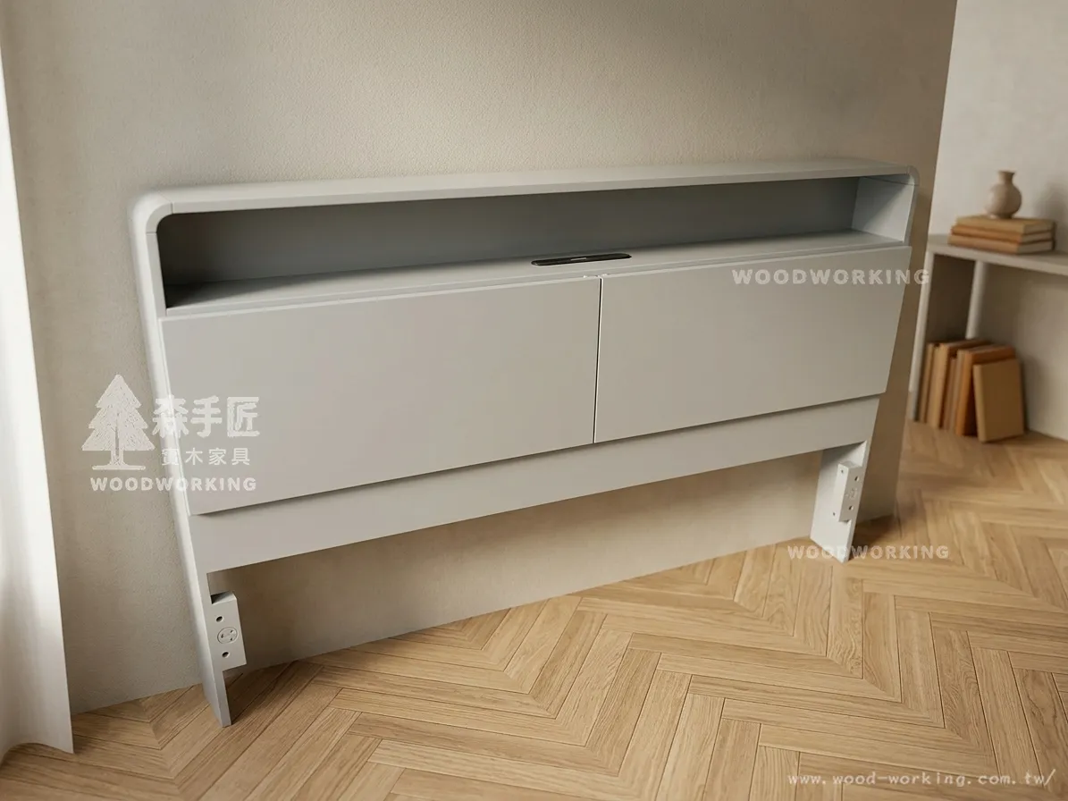 愛妮利小夜燈懸浮床_藍色_20260320_5