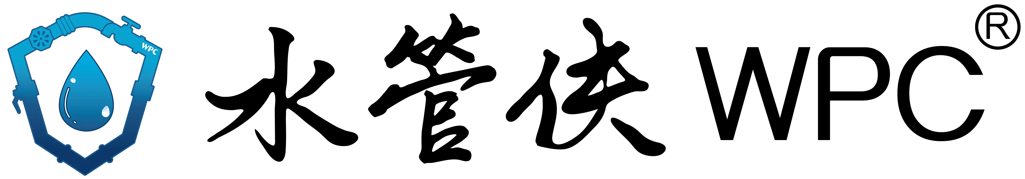 水管俠WPC-水管維修,水管漏水處理,台北水管維修,蘆洲水管維修