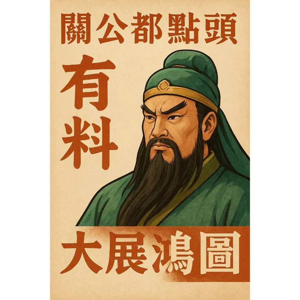 不說不知道，一說嚇一跳