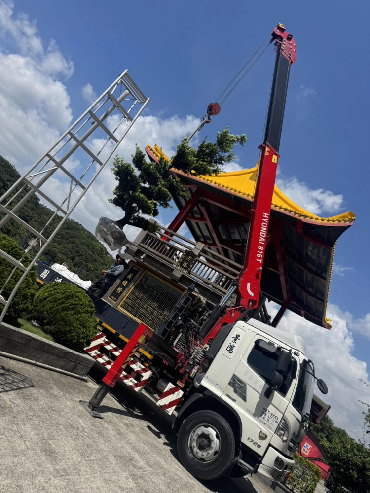 客製化種植圖片分享