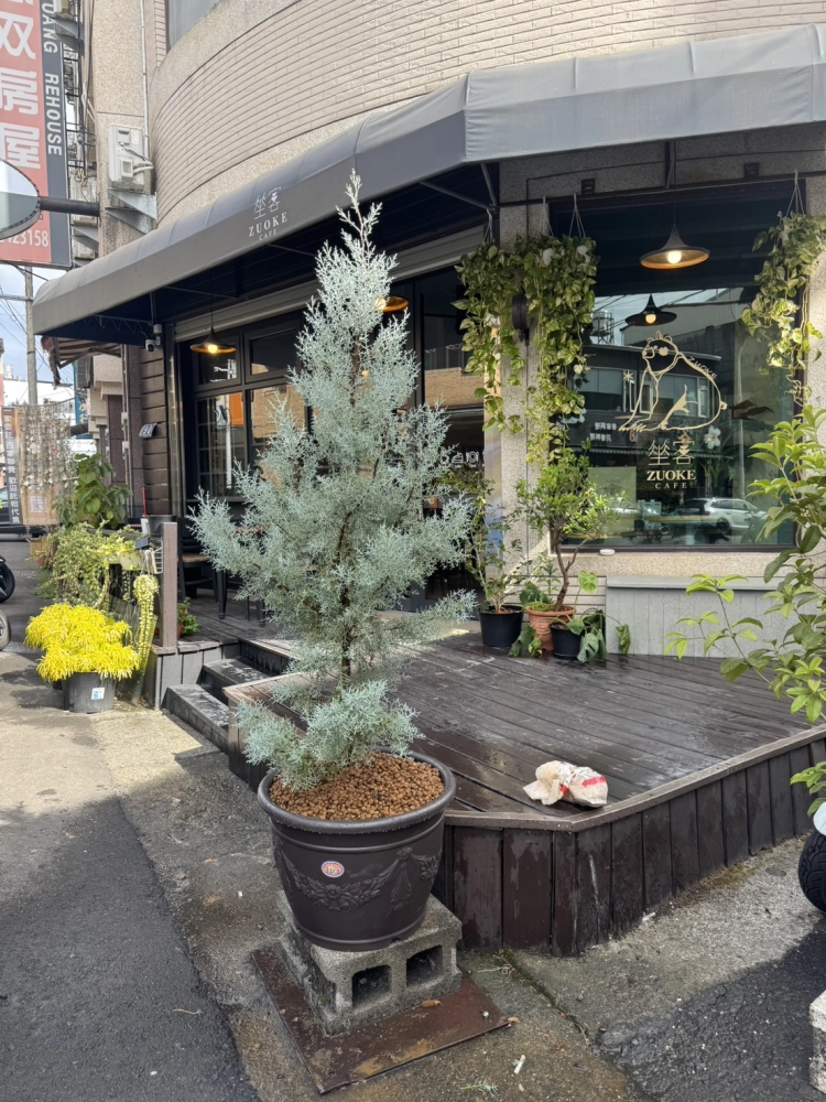 客製化種植圖片分享