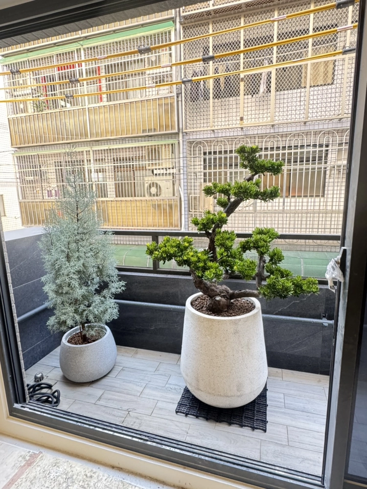 客製化種植圖片分享