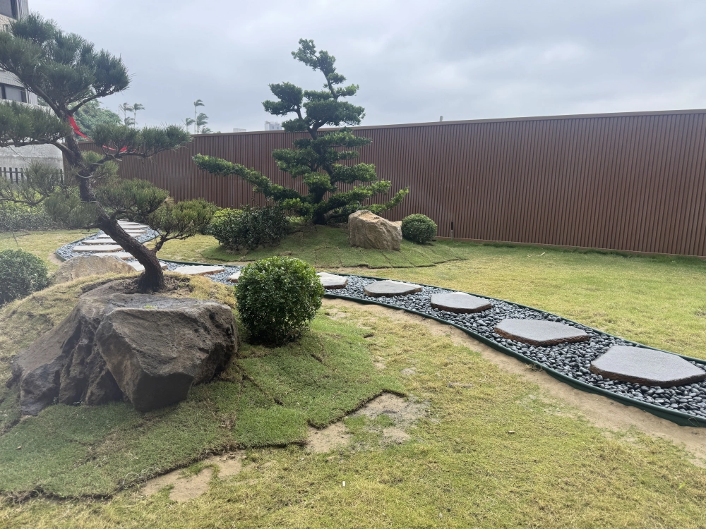 客製化種植圖片分享