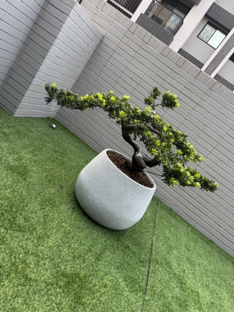 客製化種植圖片分享