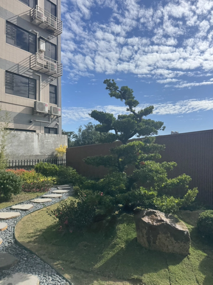 客製化種植圖片分享