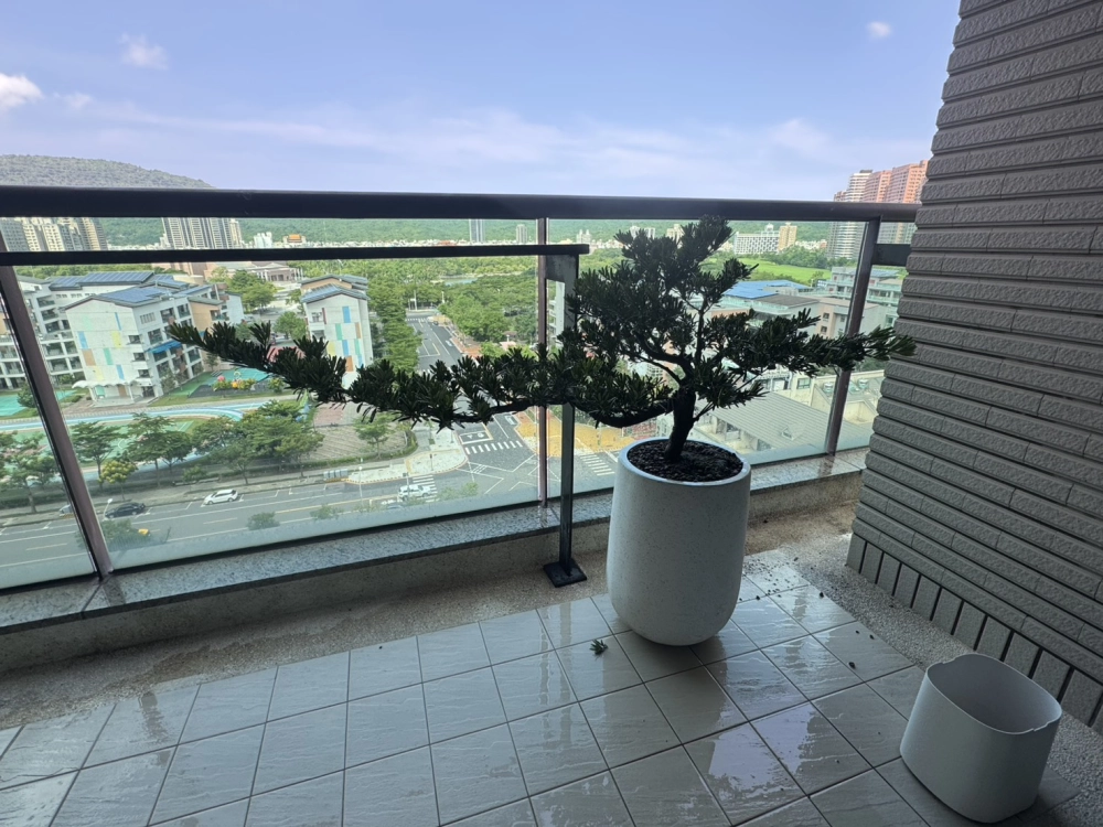 客製化種植圖片分享