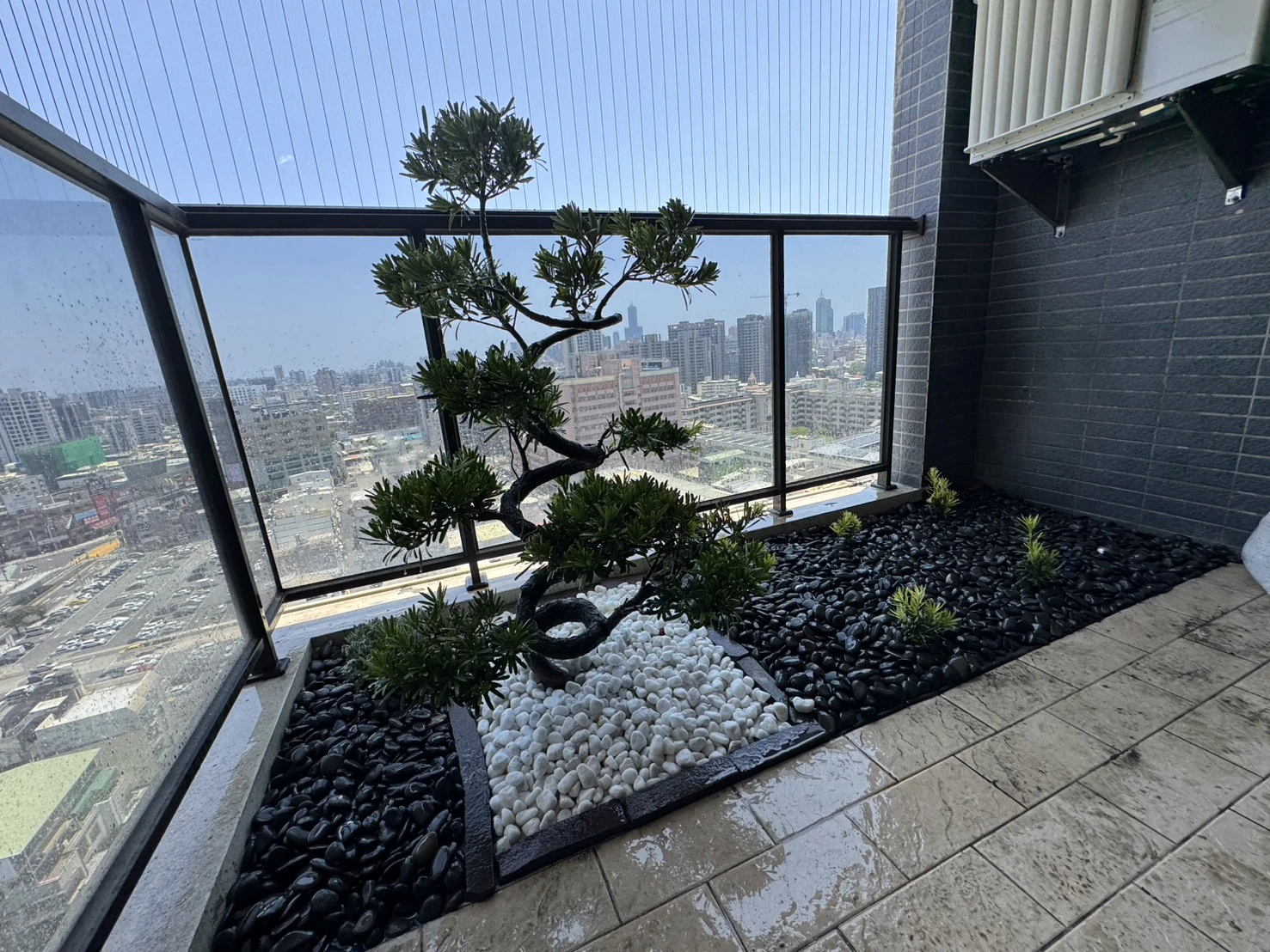 客製化種植圖片分享