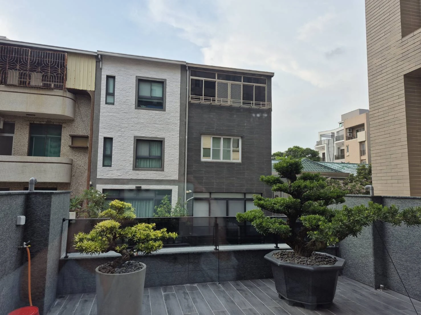 客製化種植圖片分享