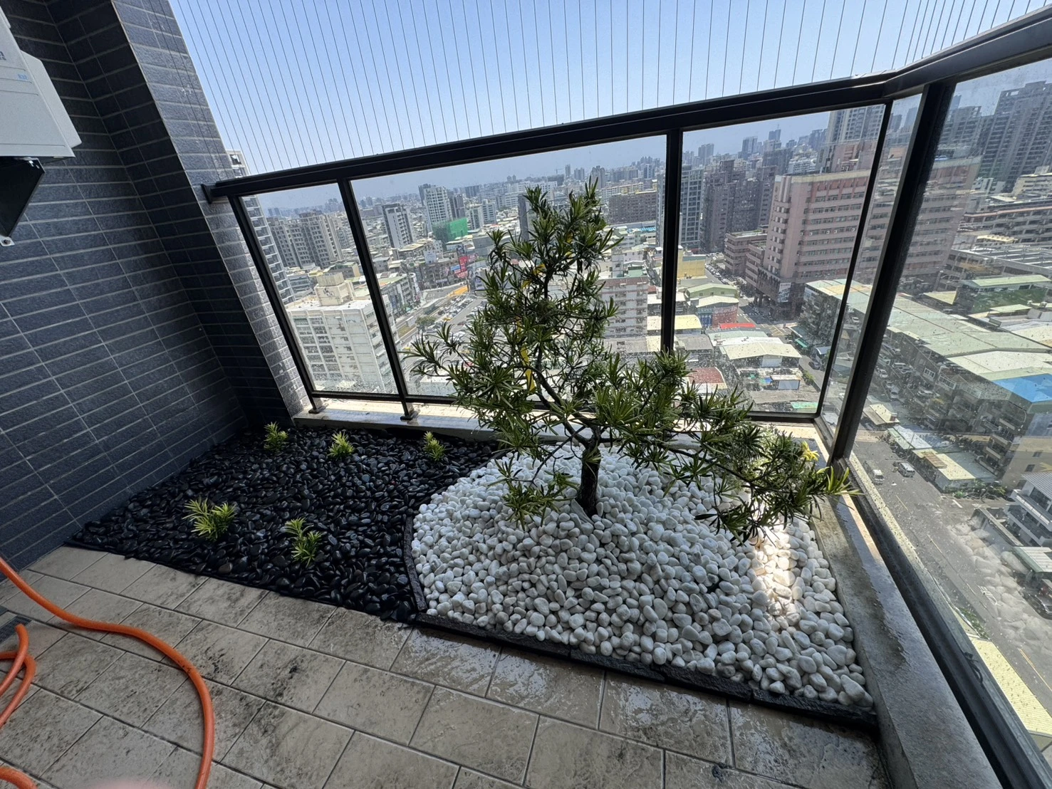 客製化種植圖片分享