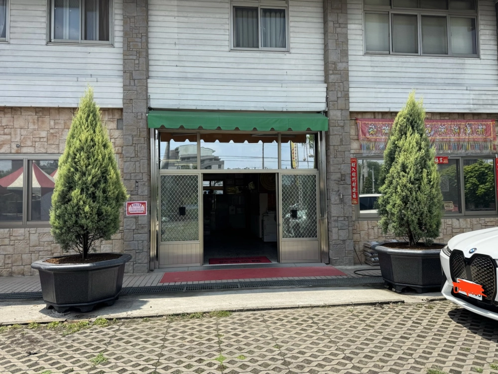 客製化種植圖片分享