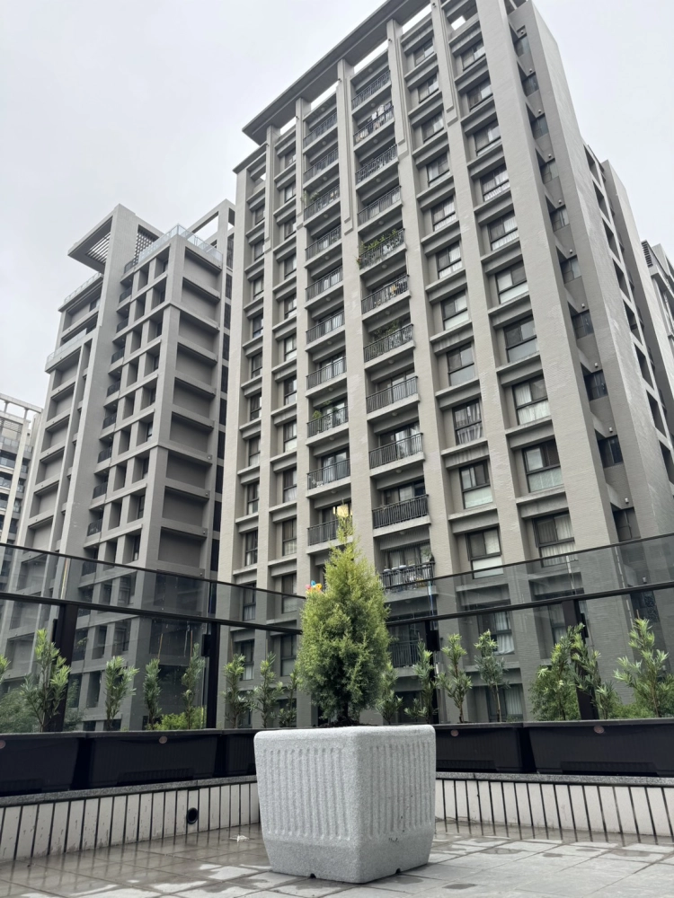 客製化種植圖片分享