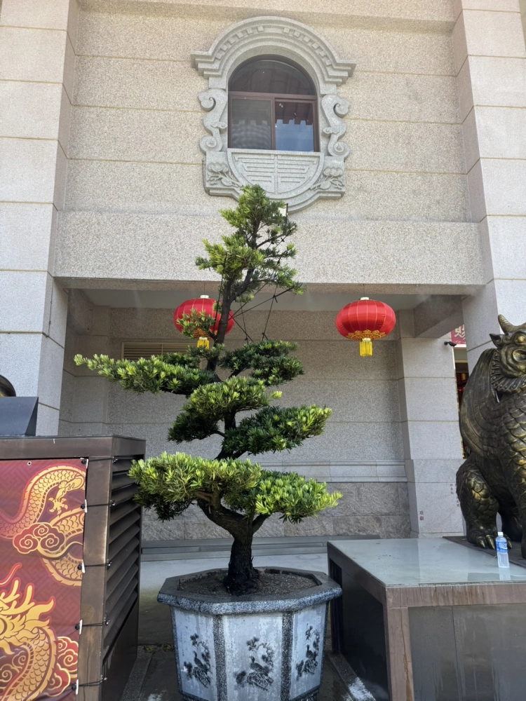 客製化種植圖片分享