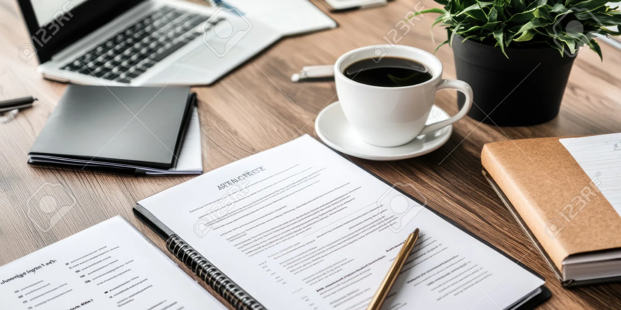 吳家賢地政士事務所