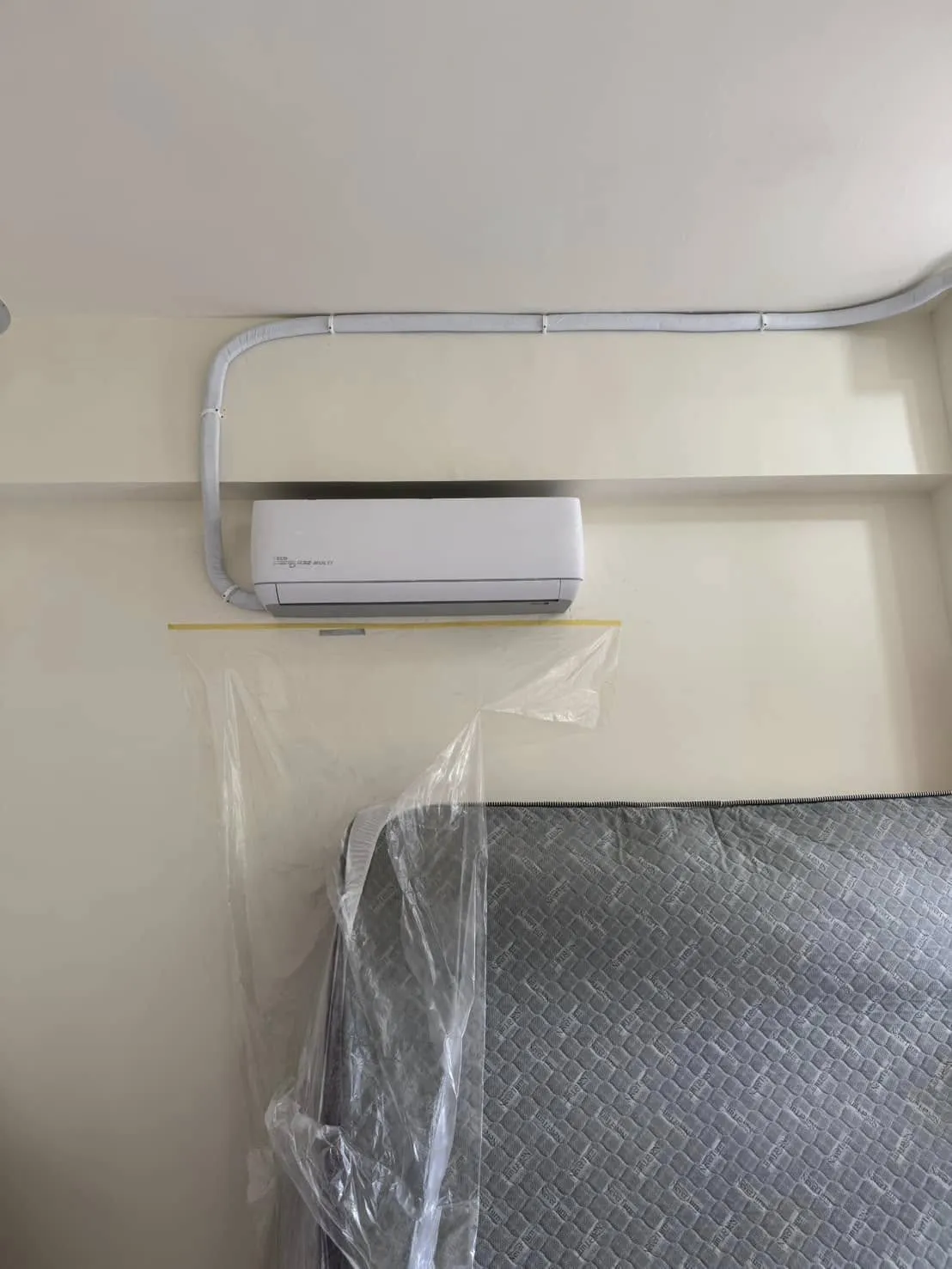 冷氣開幾度最省電？/變頻冷氣安裝,台北變頻冷氣安裝,新店變頻冷氣安裝,