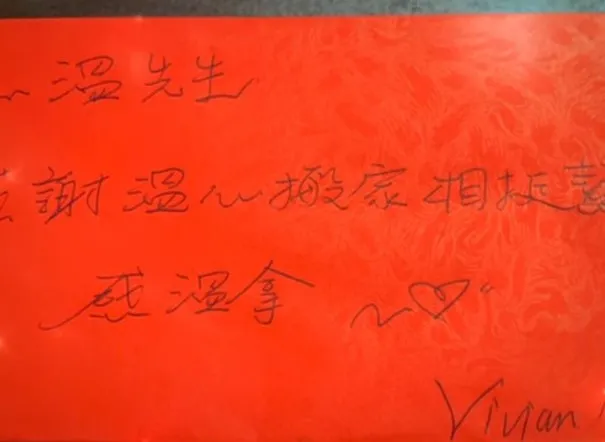 溫心搬家♥ 台中→台中搬家公司推薦/北屯搬家公司推薦
