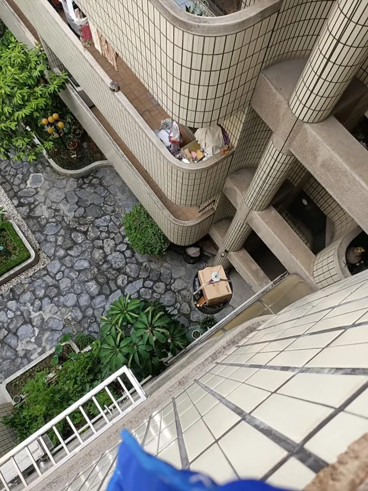 溫心搬家❤️ 台中➡️台中｜家庭搬家｜西屯家庭搬家