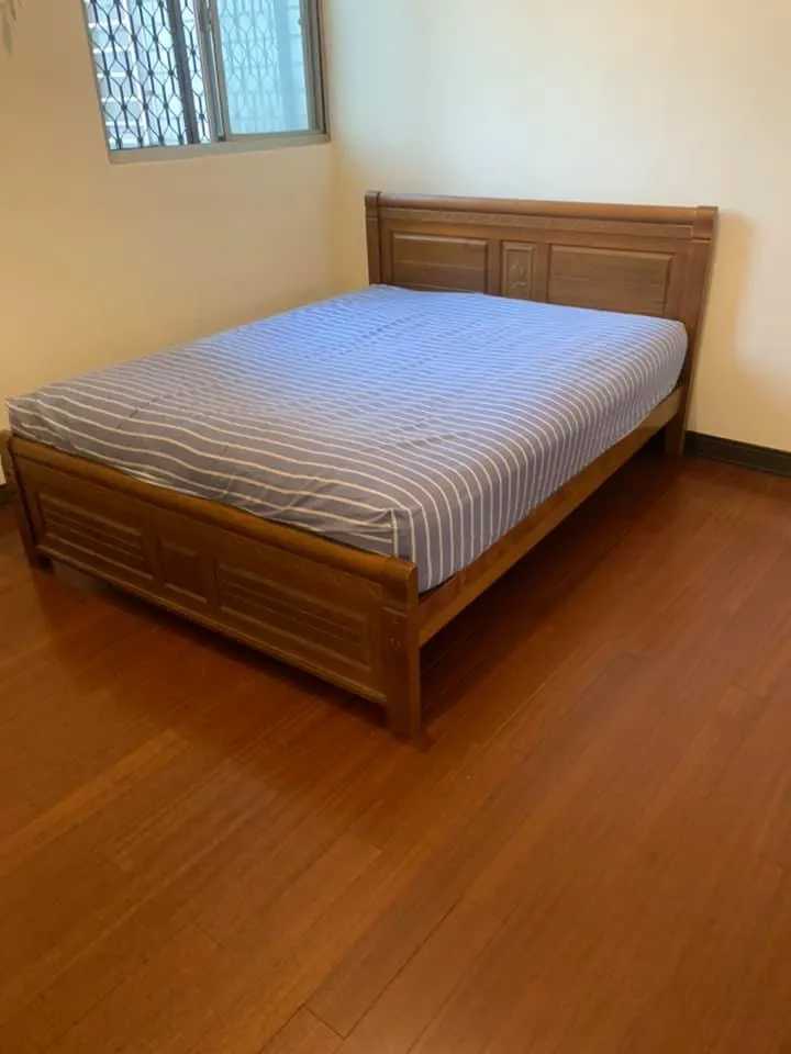 溫心搬家❤️ 桃園➡️台中｜家具搬運公司｜台中家具搬運公司