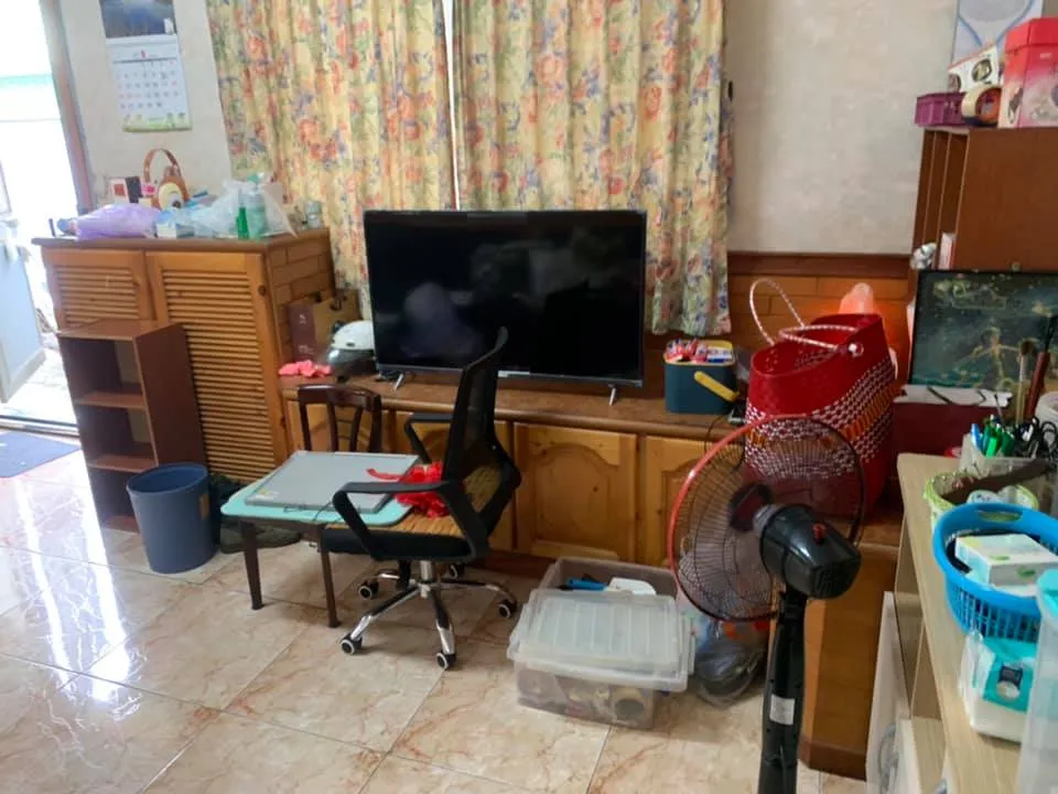 溫心搬家❤️ 台中➡️台中｜搬家公司｜台中搬家公司