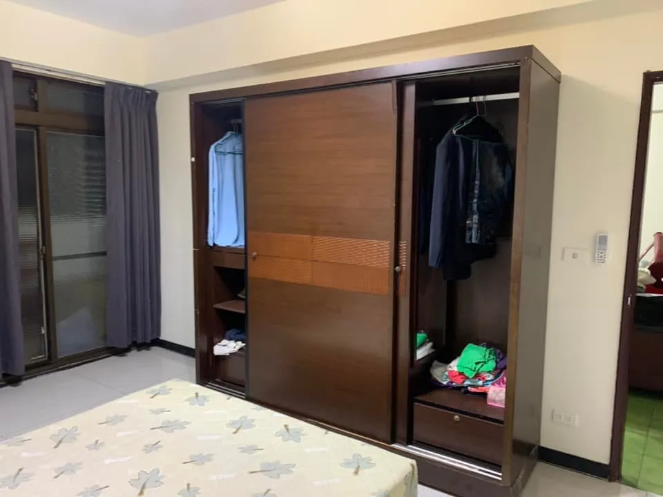 溫心搬家❤️ 台中➡️台中｜搬家公司｜台中搬家公司