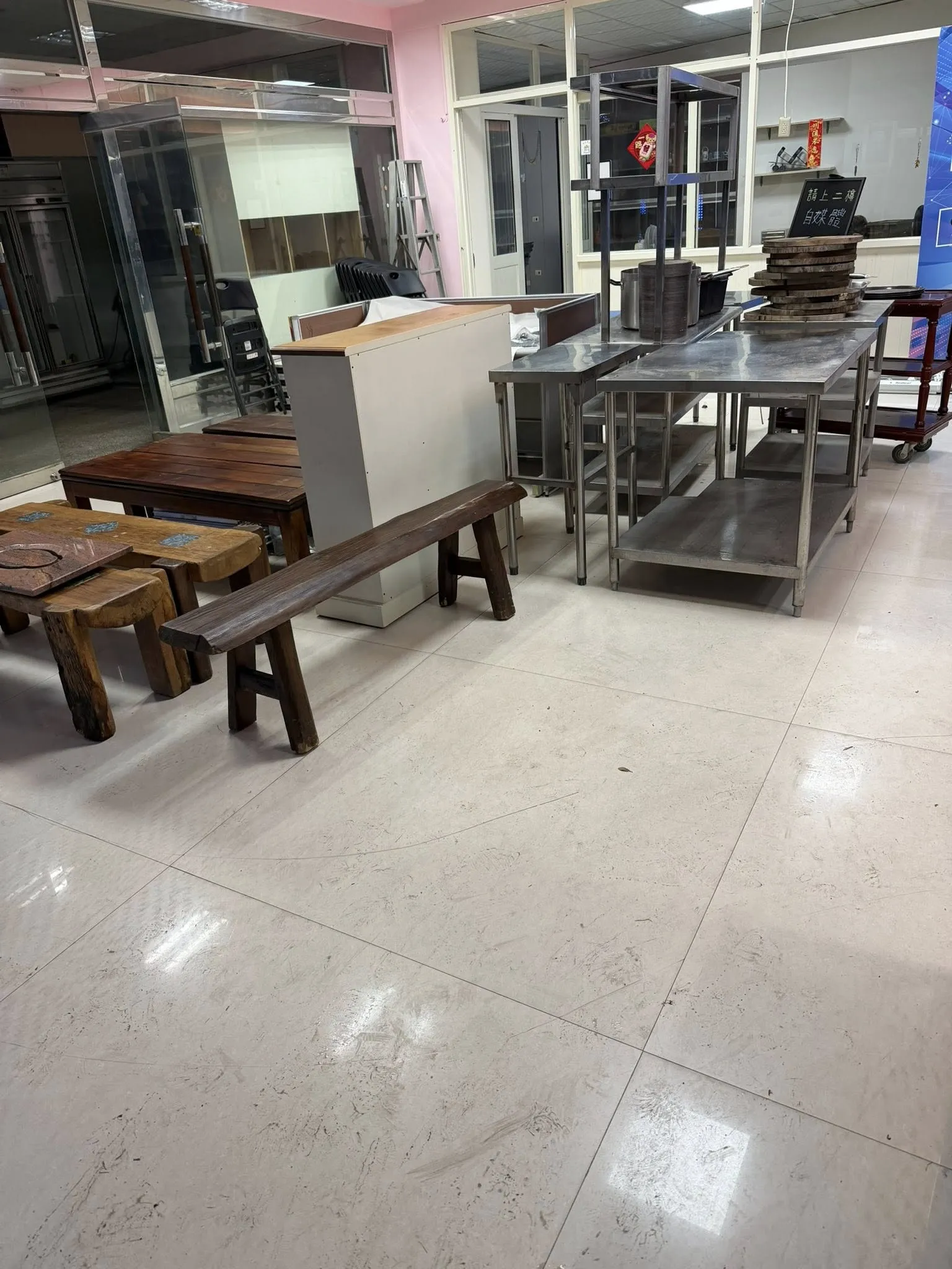 溫心搬家❤️ 高雄➡️雲林｜家庭搬家｜台中家庭搬家