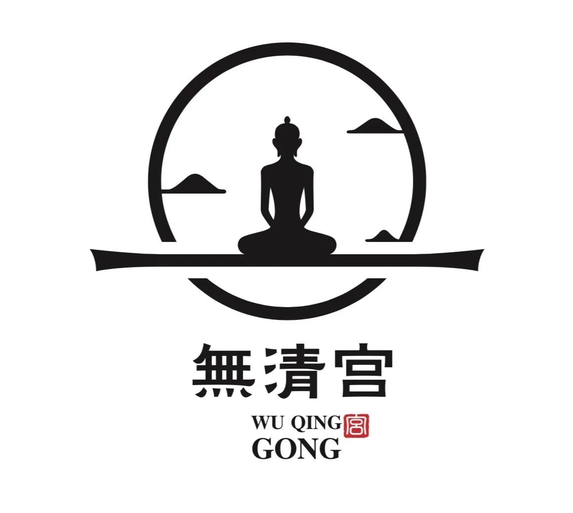 三寶佛大殿神明桌(1張)