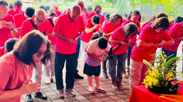 20240909 無澄宮安座 台中法會.烏日法會.,台中祈福法會,烏日祈福法會