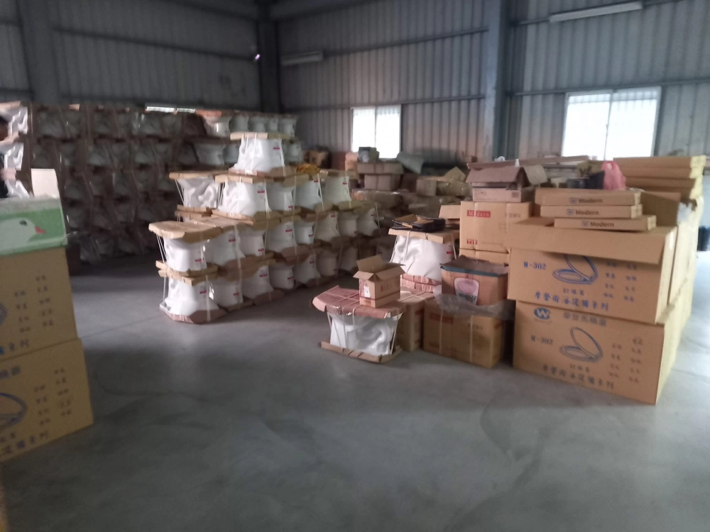 摩登馬桶｜高雄馬桶更換