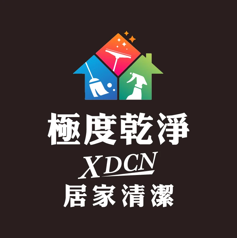 冷氣不冷？異味飄出？