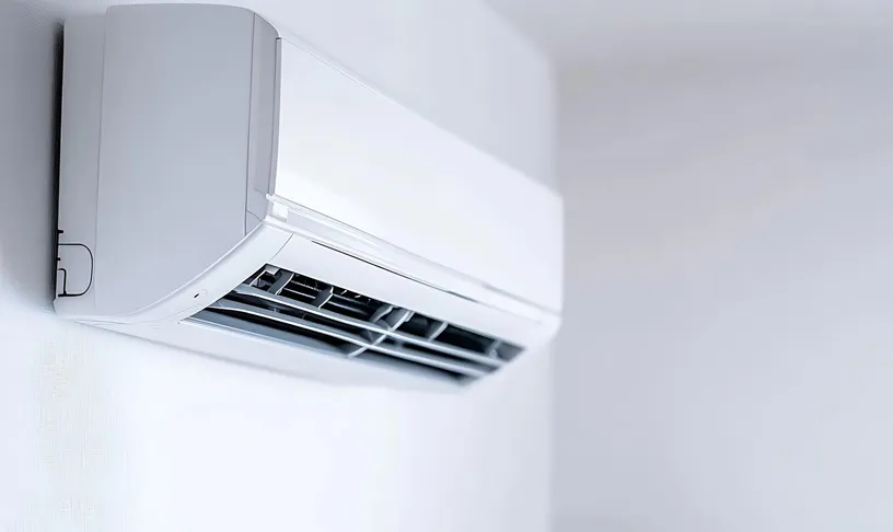 節能電器退稅優惠延長囉延長囉！