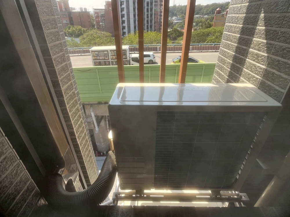 新北市鶯歌區-巨東藏建案