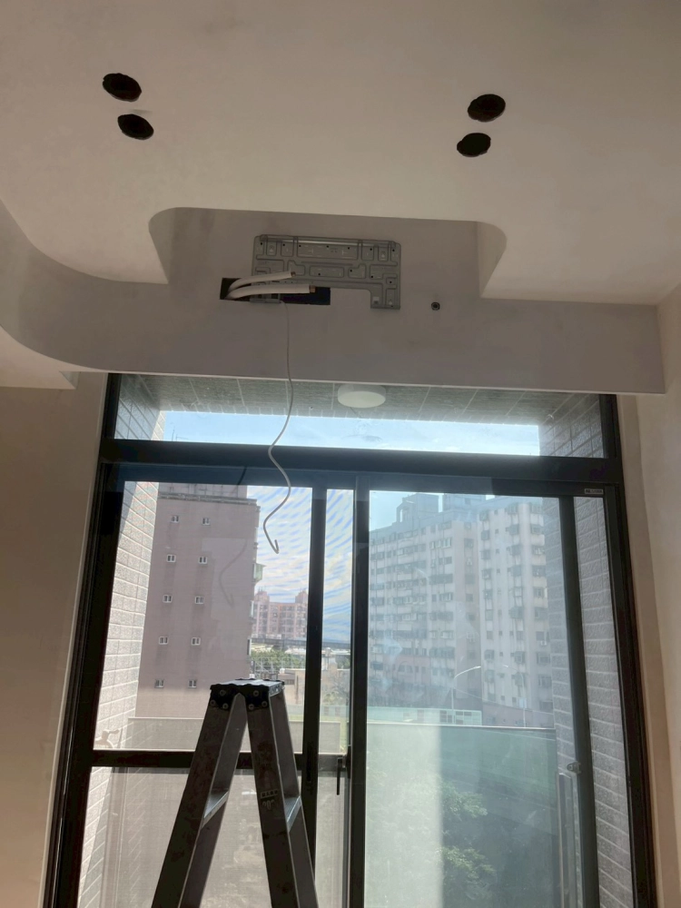 新北市鶯歌區-巨東藏建案