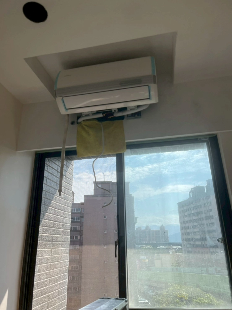 新北市鶯歌區-巨東藏建案