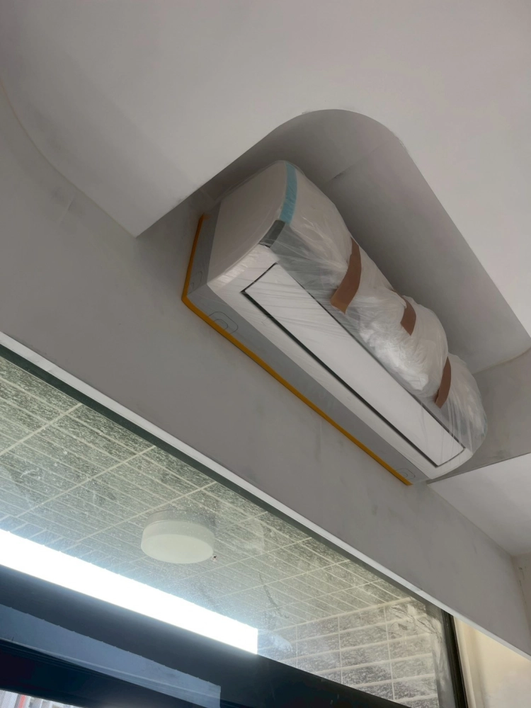 新北市鶯歌區-巨東藏建案