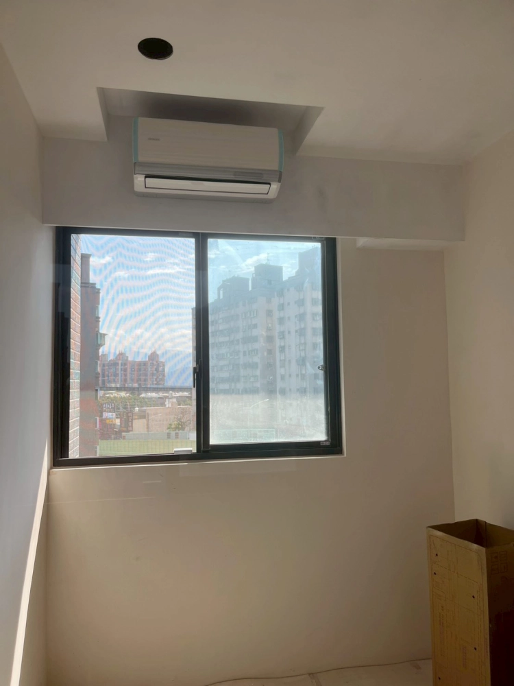 新北市鶯歌區-巨東藏建案