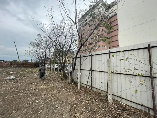 範例2