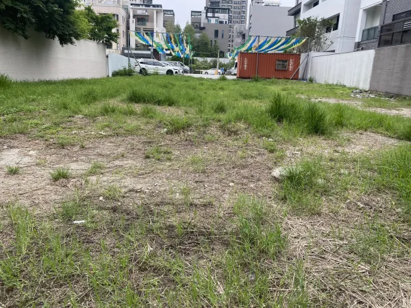 範例2