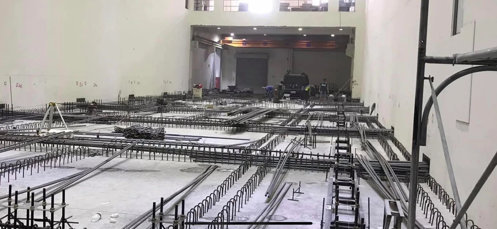 化學錨栓安全嗎？