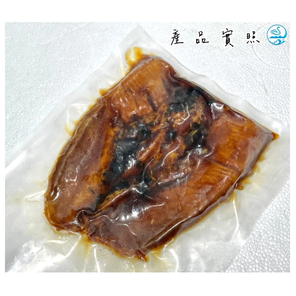 嚴選推薦 蒲燒虱目魚肚