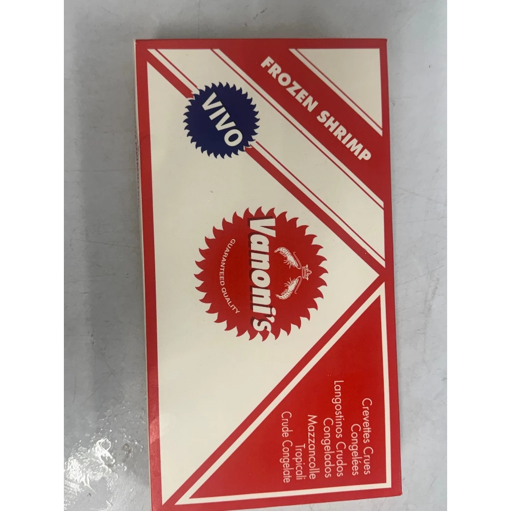 嚴選推薦 活凍白蝦 冷凍白蝦 生凍白蝦 白蝦 10/20 20/30 30/40 40/50 50/60 全規格可聊聊