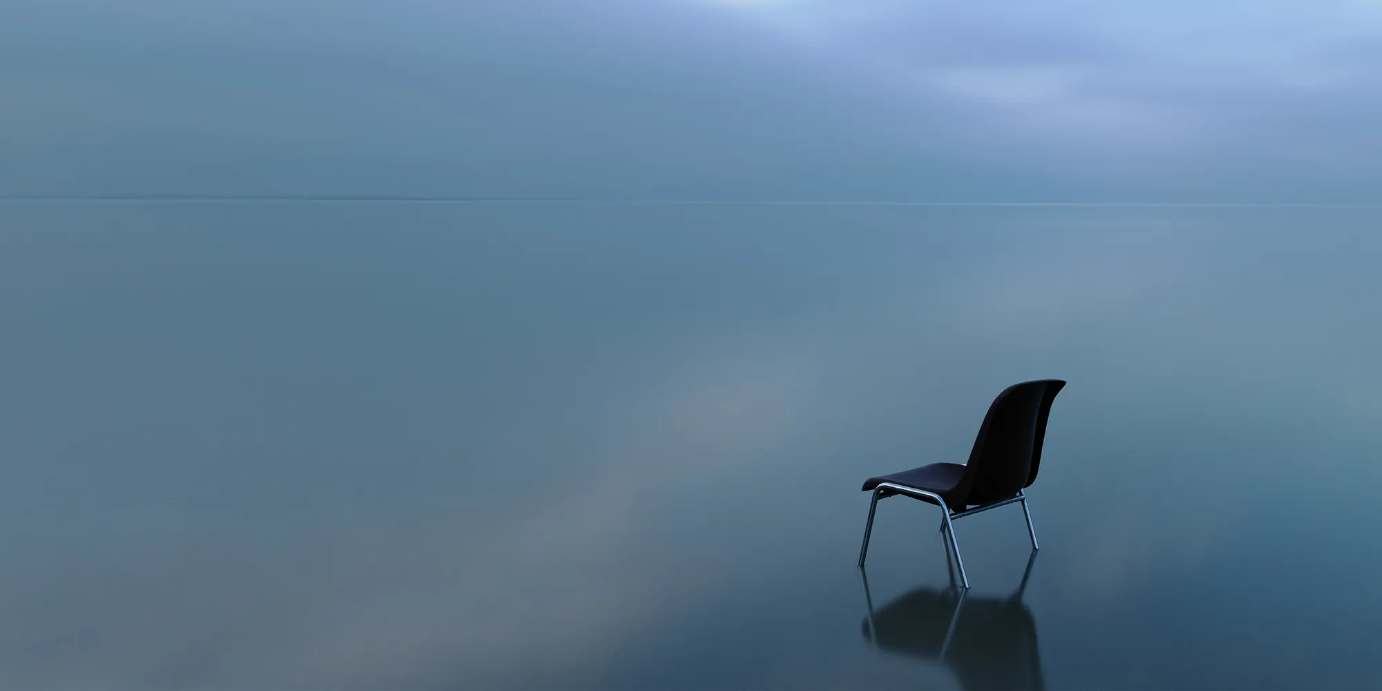 賢興生命禮儀-禮儀公司,葬儀公司,雲林禮儀公司,虎尾禮儀公司