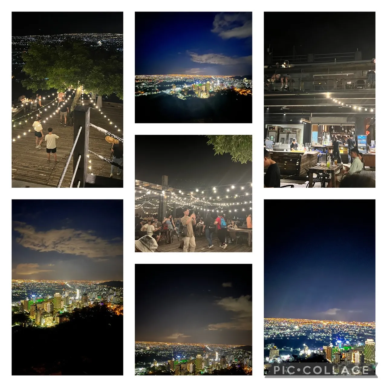 空ㄟ農場-宜蘭景點