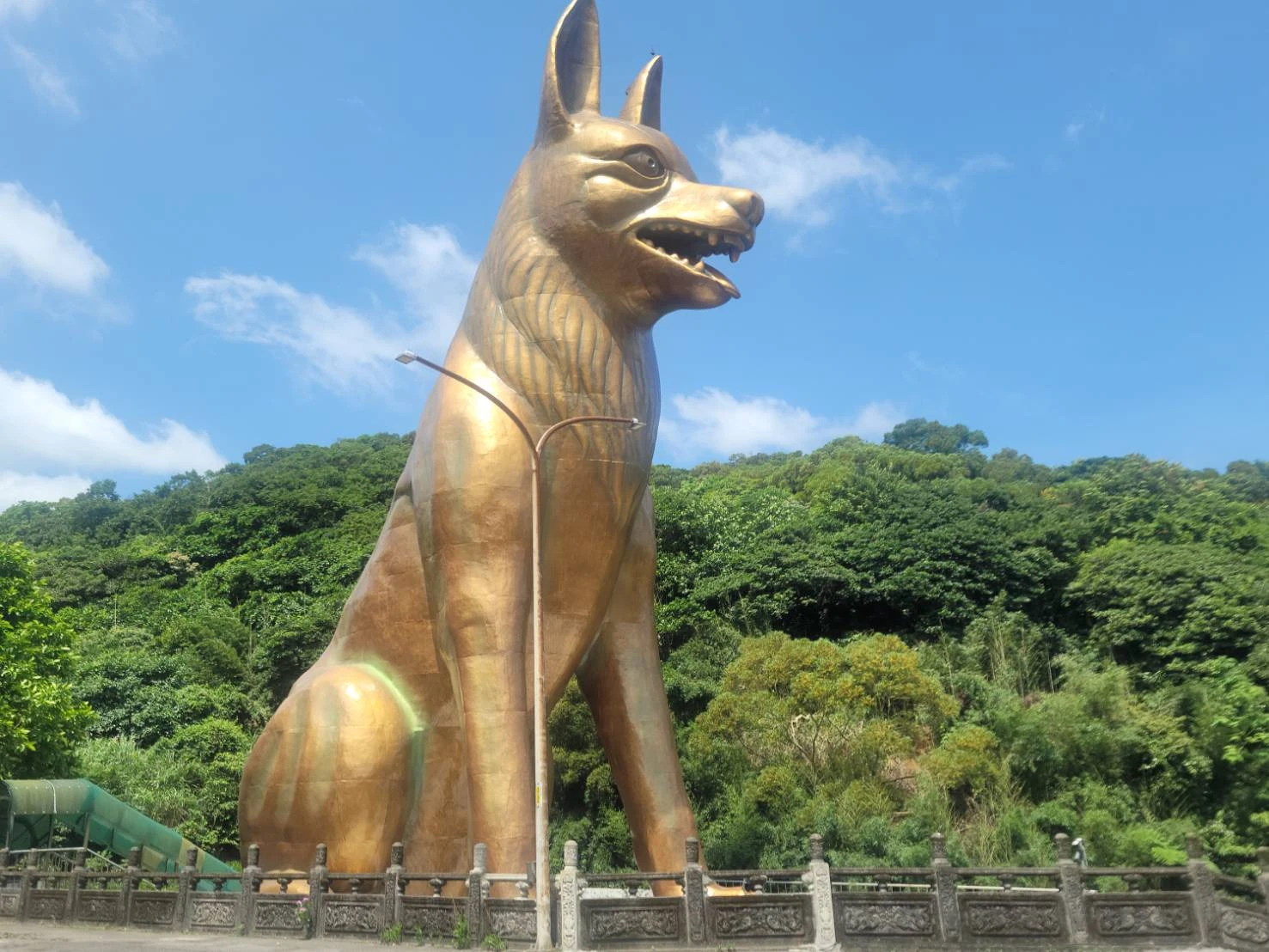 新北包車旅遊