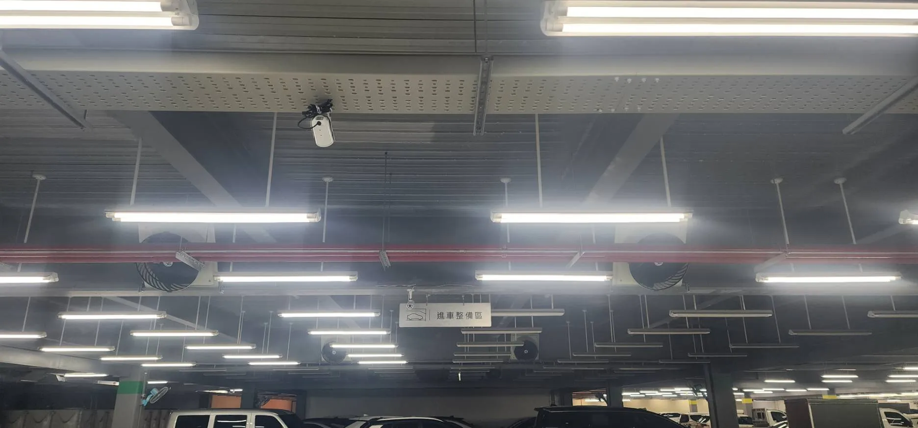 通風設備怎麼規劃？需要專業評估嗎？