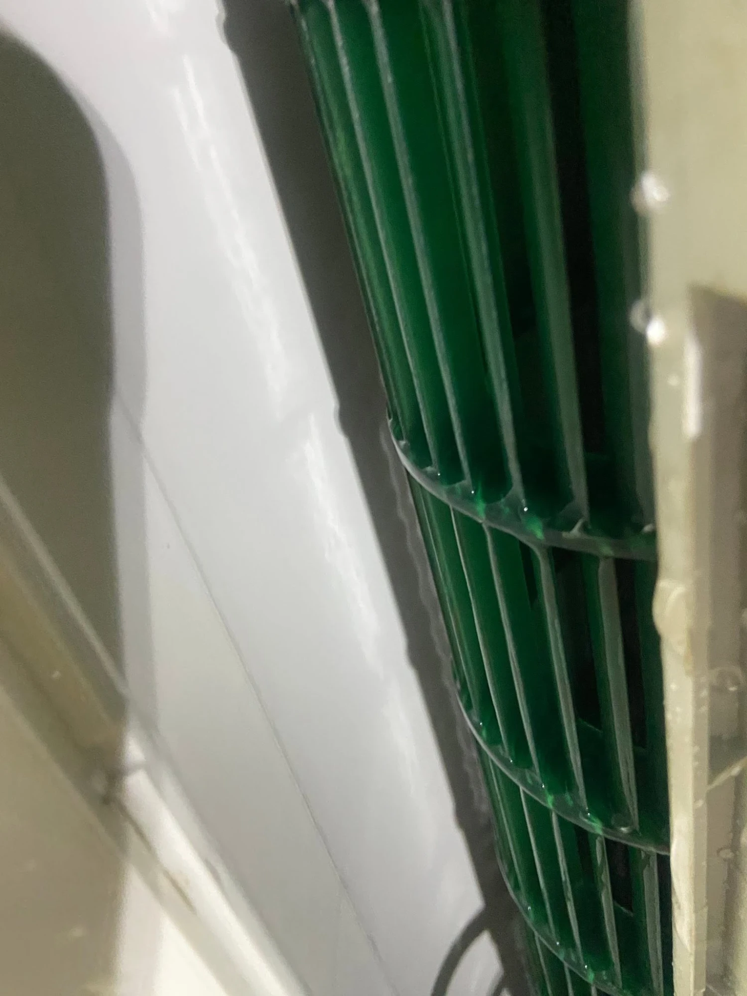 分離式冷氣清洗