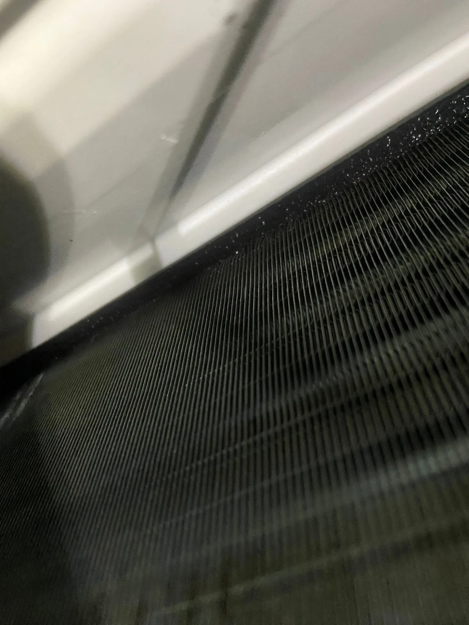 分離式冷氣清洗