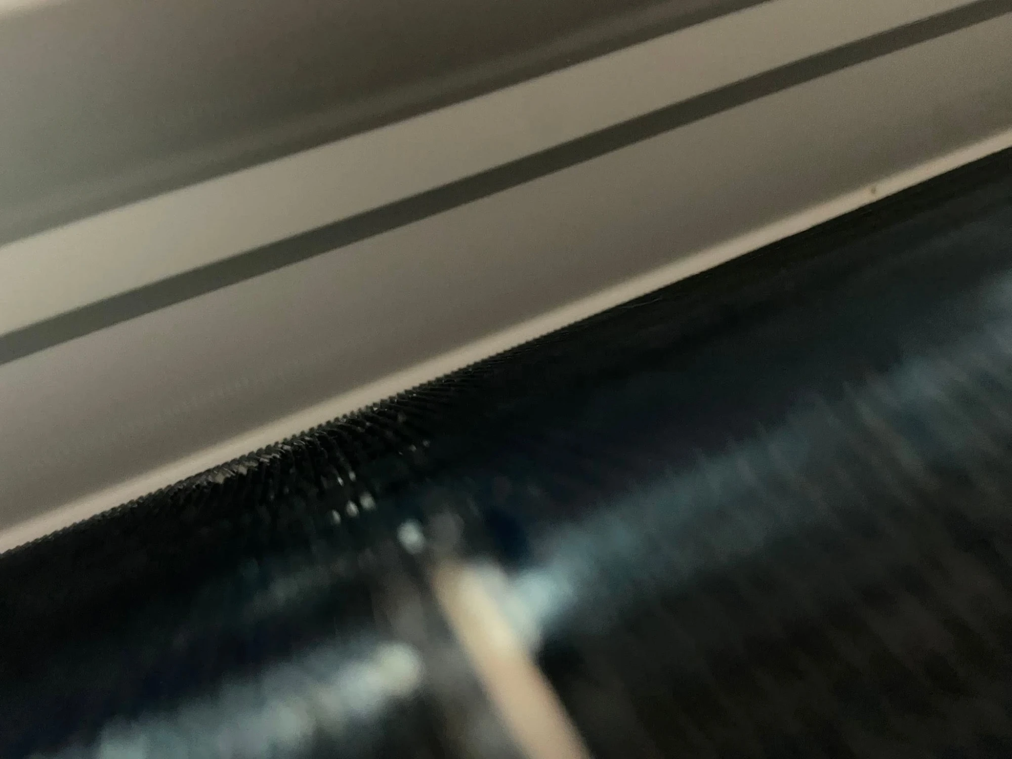 分離式冷氣清洗