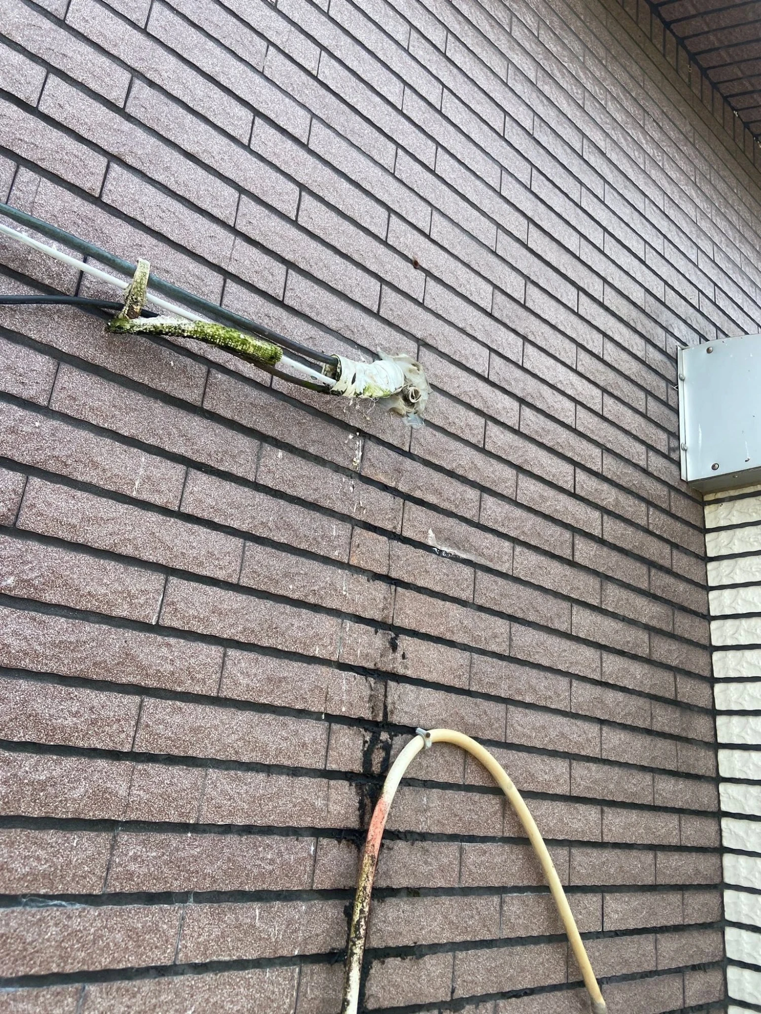 分離式冷氣清洗