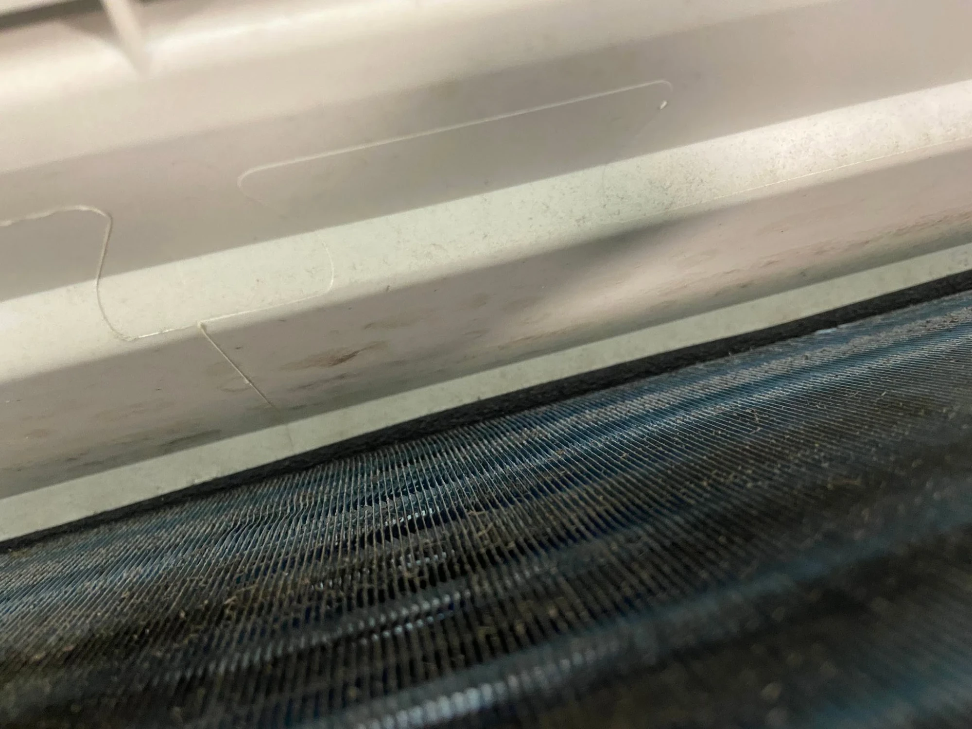 分離式冷氣清洗